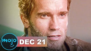 On This Day In 1990 | RetroVideo