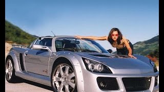 #523. Тачки девочки голые