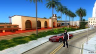 КРАФТ НА ARIZONA RP! ЖИЛЕТ, КРАСНЫЙ КЕЙС...