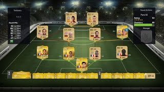 FIFA 15 WORKING CRACK -  How to install and play