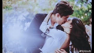 [Full Moments] [FMV Couple] SILA x MIN ❤️ (Con tim sắt đá - Hua Jai Sila 2019)