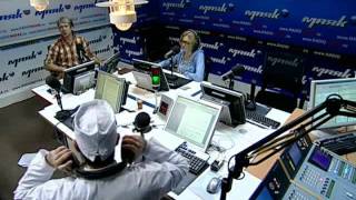 Болячки: Полиомиелит 13.10.2011