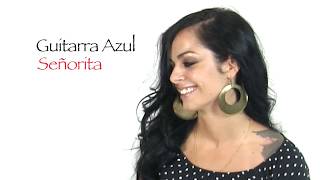 Señorita