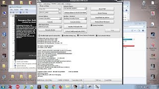 Avengers Box Android MTK Tool v0 3 0 Full Tested