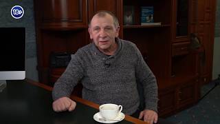 Анекдот про классический жанр, вы знаете и мировоззрение