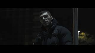 Raider - Stocks [Music Video]