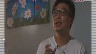 專業! 公關人才向前衝-格治集團總經理陳澤龍