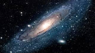 Bulb - 1000 Light Years Between Us
