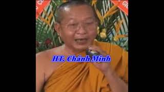 12 TâmThiệnSắc Giới   Sư Chánh Minh