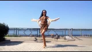 Школа Восточного Танца "Джамила" Самара. New! Tarhi dance in our bellydance school. Russia. Samara