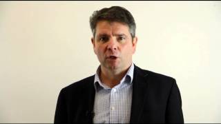 Neale Lewis, ActionCoach - Top Tips - Derby Business TV
