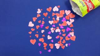 Chipster`s LOVE