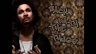 Bizzy Bone - That's Why Thugs Never Cry