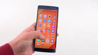 Doogee BL12000