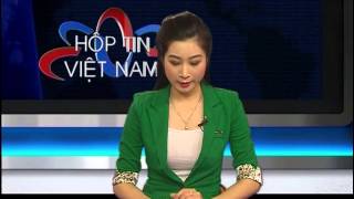 VITV - Hộp tin Việt Nam 20/01/2015