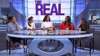 Girl Chat: Teens and Plastic Surgery – Part 1