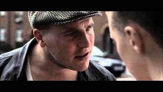 Between the Canals 2012 Full Movie