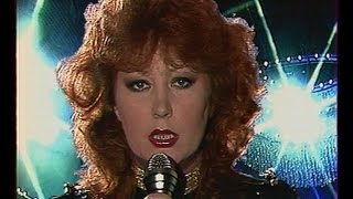 Алла Пугачева - Айсберг (Песня 1984)