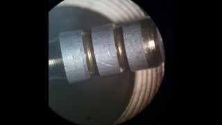 Форд Фокус 1.8 tdci глохнет под нагрузкой.