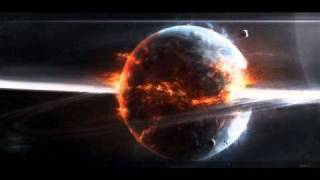 Audiomachine - League of Darkness