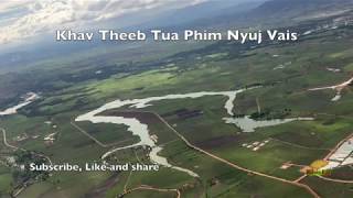 Neeg Khav Theeb Tua Phim Nyuj Vais