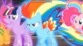 games my little pony frends