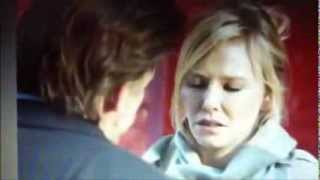Declan Murphy & Amanda Rollins ~ Where I Am