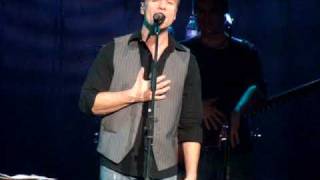 Bruno Pelletier - Jusqu'à la dernière femme. Первый куплет