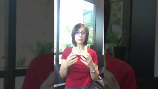 Vitamin D level: What is the normal healthy level?