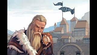 ПРОХОЖДЕНИЕ STORIES: YOUR CHOICE ИГРЫ - ИСТОРИИ НА ЛЮБОЙ ВКУС ГОСПОДСТВО НАД МИРОМ ДЛЯ IOS И ANDROID