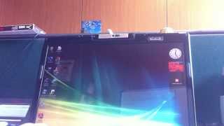 Acer Aspire 5670 demo subito
