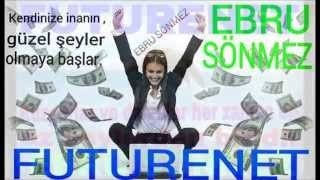 futurenet  ebru sönmez