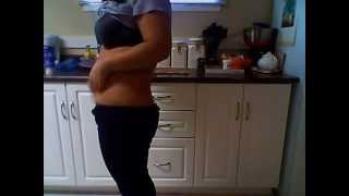 Watch me shrink #2 (173)