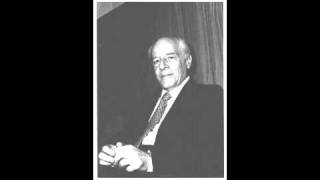 Schumann Fantasia op.17 (2) - Sergio Fiorentino - Live - Napoli 1979