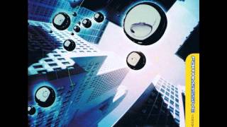 Faith Massive - Essence of Being