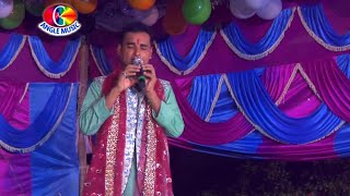 Bhojpuri bhakti song - भोजपुरी भक्त्ति जागरण 2017 | Bhakti jagran Video