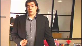 Direct Loan Entrance/Exit Counseling - Entrance Counseling (Spanish)