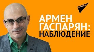 Глава Эстонии отвергла критику за встречу с Путиным