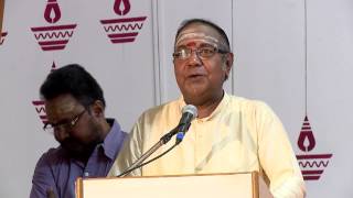 95TH JAYANTHI OF T S BALAKRISHNA SASRIGAL - PART B