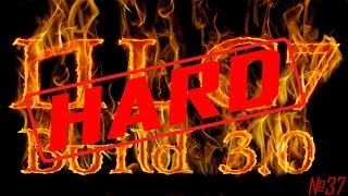 S.T.A.L.K.E.R.: Тень Чернобыля - NLC7: Build 3.0 - Hard Edition - Святой РПК и тест химерки... (№37)