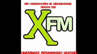 2 Bit Thugs - XFM All Time Top Ten Mix