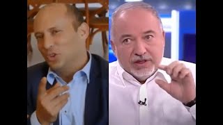 Кого «благодарить» за рост цен на электричество?