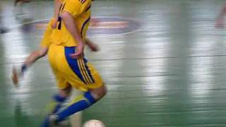 3-й тур_В