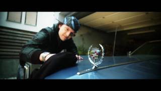 T-set - Marija [VIDEOSPOT]
