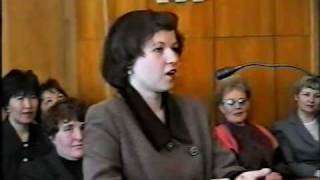 лечение бронхиальной астмы