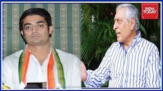 To The Point: Can Diplomatic Channels Save Kulbhushan Yadav ?