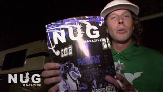 SRH FEST 2010 NUGMAG