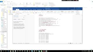 OMSI2, способ прописки нужного трафика на карту.