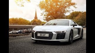 Supercars in Alderley Edge - Onyx Bentley Continental GTX700, Onyx Bentley Bentayga and more