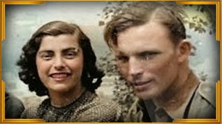 Дневники рядового вермахта. Часть 24